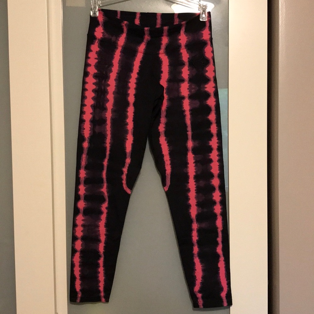 Equilibrium leggings